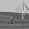GOLF dream tour-04.2014-foto-Zdenek Sluka-0227
